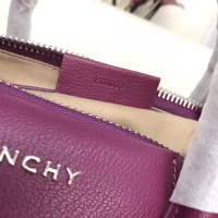 Cheap Givenchy AAA Quality Messenger Bags #815549 Replica Wholesale [$192.00 USD] [ITEM#815549] on Replica Givenchy AAA Quality Messenger Bags