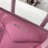 Cheap Givenchy AAA Quality Messenger Bags #815552 Replica Wholesale [$192.00 USD] [ITEM#815552] on Replica Givenchy AAA Quality Messenger Bags