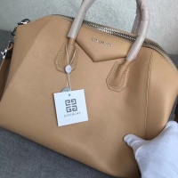 Cheap Givenchy AAA Quality Messenger Bags #815554 Replica Wholesale [$192.00 USD] [ITEM#815554] on Replica Givenchy AAA Quality Messenger Bags
