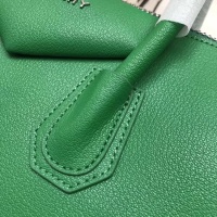 Cheap Givenchy AAA Quality Messenger Bags #815555 Replica Wholesale [$192.00 USD] [ITEM#815555] on Replica Givenchy AAA Quality Messenger Bags