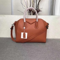 Cheap Givenchy AAA Quality Messenger Bags #815556 Replica Wholesale [$202.00 USD] [ITEM#815556] on Replica Givenchy AAA Quality Messenger Bags