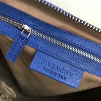 Cheap Givenchy AAA Quality Messenger Bags #815559 Replica Wholesale [$202.00 USD] [ITEM#815559] on Replica Givenchy AAA Quality Messenger Bags