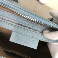 Cheap Givenchy AAA Quality Messenger Bags #815562 Replica Wholesale [$202.00 USD] [ITEM#815562] on Replica Givenchy AAA Quality Messenger Bags
