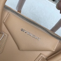 Cheap Givenchy AAA Quality Messenger Bags #815563 Replica Wholesale [$202.00 USD] [ITEM#815563] on Replica Givenchy AAA Quality Messenger Bags
