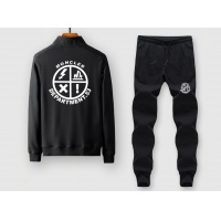 Cheap Moncler Tracksuits Long Sleeved For Men #815876 Replica Wholesale [$82.00 USD] [ITEM#815876] on Replica Moncler Tracksuits