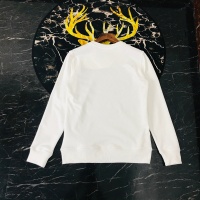 Cheap Armani Hoodies Long Sleeved For Men #816069 Replica Wholesale [$40.00 USD] [ITEM#816069] on Replica Armani Hoodies