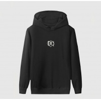 Cheap Dolce &amp; Gabbana D&amp;G Hoodies Long Sleeved For Men #816388 Replica Wholesale [$39.00 USD] [ITEM#816388] on Replica Dolce &amp; Gabbana D&amp;G Hoodies