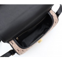 Cheap Yves Saint Laurent YSL AAA Messenger Bags For Women #816550 Replica Wholesale [$88.00 USD] [ITEM#816550] on Replica Yves Saint Laurent YSL AAA Messenger Bags
