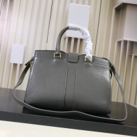 Cheap Yves Saint Laurent AAA Handbags For Women #816596 Replica Wholesale [$105.00 USD] [ITEM#816596] on Replica Yves Saint Laurent AAA Handbags