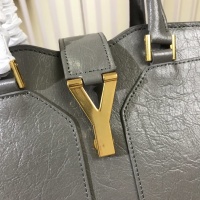 Cheap Yves Saint Laurent AAA Handbags For Women #816596 Replica Wholesale [$105.00 USD] [ITEM#816596] on Replica Yves Saint Laurent AAA Handbags