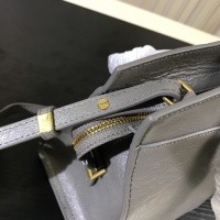 Cheap Yves Saint Laurent AAA Handbags For Women #816596 Replica Wholesale [$105.00 USD] [ITEM#816596] on Replica Yves Saint Laurent AAA Handbags