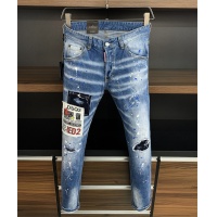 Dsquared Jeans For Men #816799