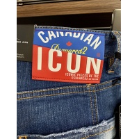 Cheap Dsquared Jeans For Men #816801 Replica Wholesale [$60.00 USD] [ITEM#816801] on Replica Dsquared Jeans