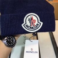 Cheap Moncler Caps #816947 Replica Wholesale [$34.00 USD] [ITEM#816947] on Replica 