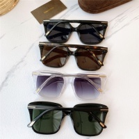 Cheap Tom Ford AAA Quality Sunglasses #817247 Replica Wholesale [$44.00 USD] [ITEM#817247] on Replica Clearance