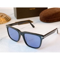 Cheap Tom Ford AAA Quality Sunglasses #817248 Replica Wholesale [$44.00 USD] [ITEM#817248] on Replica Clearance