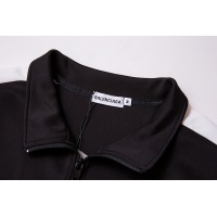 Cheap Balenciaga Tracksuits Long Sleeved For Unisex #817463 Replica Wholesale [$86.00 USD] [ITEM#817463] on Replica Balenciaga Fashion Tracksuits