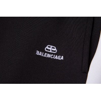 Cheap Balenciaga Tracksuits Long Sleeved For Unisex #817463 Replica Wholesale [$86.00 USD] [ITEM#817463] on Replica Balenciaga Fashion Tracksuits