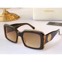 Cheap Versace AAA Quality Sunglasses #817826 Replica Wholesale [$54.00 USD] [ITEM#817826] on Replica Versace AAA Quality Sunglasses