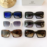 Cheap Versace AAA Quality Sunglasses #817826 Replica Wholesale [$54.00 USD] [ITEM#817826] on Replica Versace AAA Quality Sunglasses