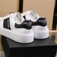 Cheap Prada Casual Shoes For Men #818613 Replica Wholesale [$82.00 USD] [ITEM#818613] on Replica Prada Casual Shoes
