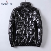 Cheap Moncler Down Feather Coat Long Sleeved For Men #818668 Replica Wholesale [$82.00 USD] [ITEM#818668] on Replica Moncler Down Feather Coat