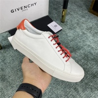 Cheap Givenchy Casual Shoes For Women #818687 Replica Wholesale [$125.00 USD] [ITEM#818687] on Replica Givenchy Casual Shoes