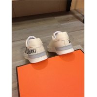 Cheap Armani Casual Shoes For Men #818735 Replica Wholesale [$76.00 USD] [ITEM#818735] on Replica Armani Casual Shoes