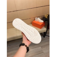 Cheap Armani Casual Shoes For Men #818735 Replica Wholesale [$76.00 USD] [ITEM#818735] on Replica Armani Casual Shoes
