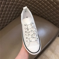 Cheap Valentino Casual Shoes For Men #818754 Replica Wholesale [$76.00 USD] [ITEM#818754] on Replica Valentino Casual Shoes