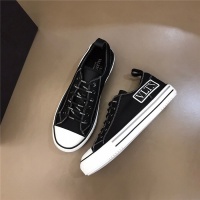 Cheap Valentino Casual Shoes For Men #818755 Replica Wholesale [$76.00 USD] [ITEM#818755] on Replica Valentino Casual Shoes