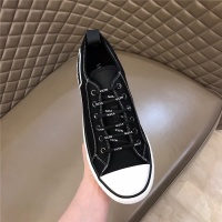 Cheap Valentino Casual Shoes For Men #818755 Replica Wholesale [$76.00 USD] [ITEM#818755] on Replica Valentino Casual Shoes