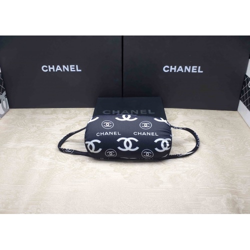 Cheap Chane1 Fashion Mask #819461 Replica Wholesale [$12.00 USD] [ITEM#819461] on Replica Fashion Mask