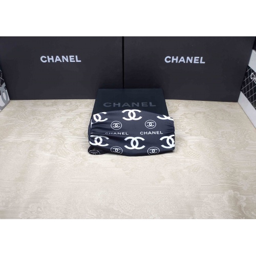 Cheap Chane1 Fashion Mask #819461 Replica Wholesale [$12.00 USD] [ITEM#819461] on Replica Fashion Mask