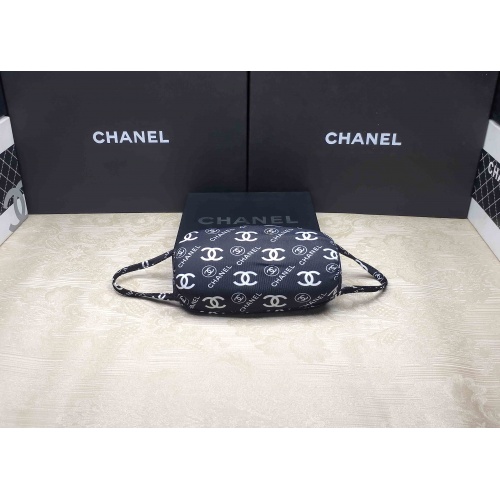 Cheap Chane1 Fashion Mask #819465 Replica Wholesale [$12.00 USD] [ITEM#819465] on Replica Fashion Mask