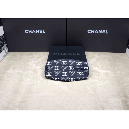 Cheap Chane1 Fashion Mask #819465 Replica Wholesale [$12.00 USD] [ITEM#819465] on Replica Fashion Mask