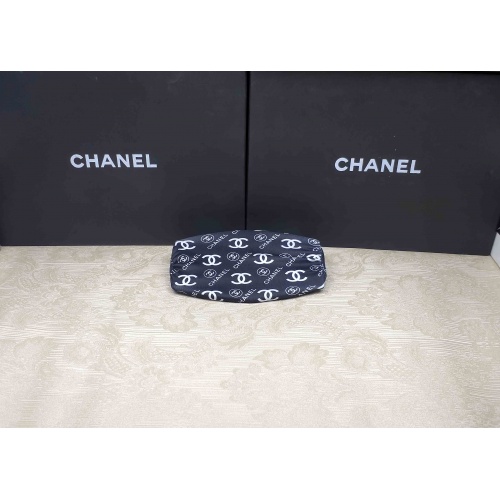 Cheap Chane1 Fashion Mask #819465 Replica Wholesale [$12.00 USD] [ITEM#819465] on Replica Fashion Mask