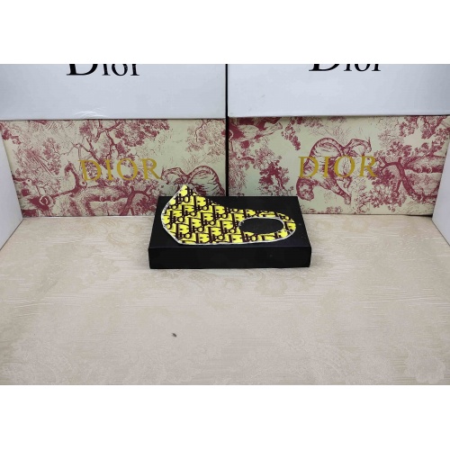 Cheap Christian Dior Fashion Mask #819469 Replica Wholesale [$12.00 USD] [ITEM#819469] on Replica Fashion Mask
