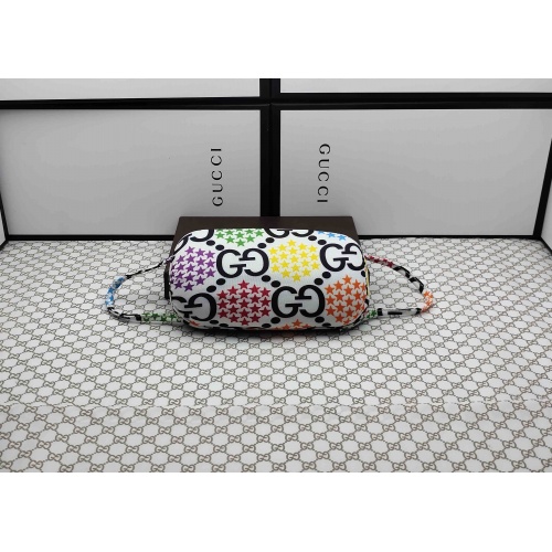 Cheap Gucci Fashion Mask #819480 Replica Wholesale [$12.00 USD] [ITEM#819480] on Replica Fashion Mask