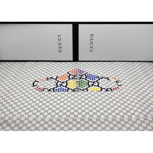 Cheap Gucci Fashion Mask #819481 Replica Wholesale [$12.00 USD] [ITEM#819481] on Replica Fashion Mask