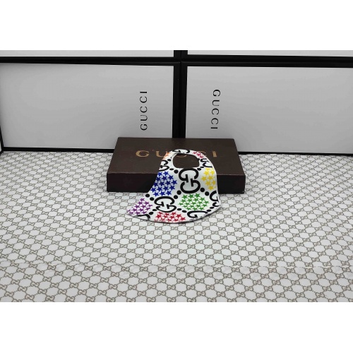 Cheap Gucci Fashion Mask #819481 Replica Wholesale [$12.00 USD] [ITEM#819481] on Replica Fashion Mask