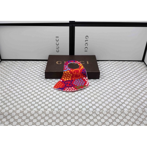 Cheap Gucci Fashion Mask #819482 Replica Wholesale [$12.00 USD] [ITEM#819482] on Replica Fashion Mask