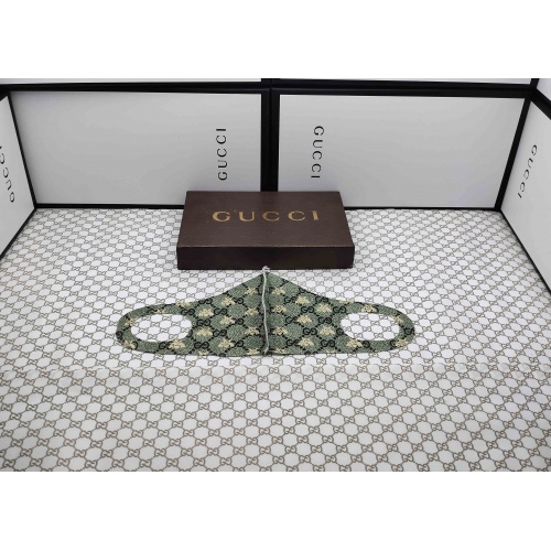 Cheap Gucci Fashion Mask #819484 Replica Wholesale [$12.00 USD] [ITEM#819484] on Replica Fashion Mask