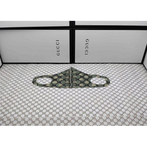 Cheap Gucci Fashion Mask #819484 Replica Wholesale [$12.00 USD] [ITEM#819484] on Replica Fashion Mask