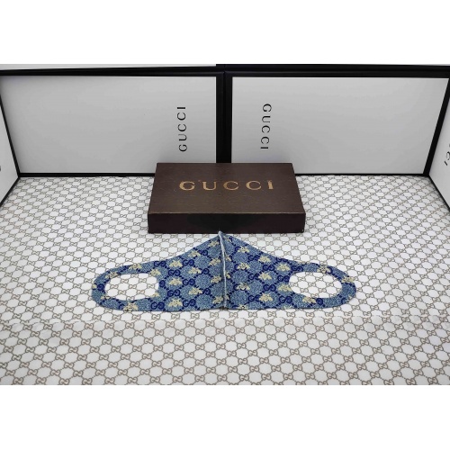 Cheap Gucci Fashion Mask #819485 Replica Wholesale [$12.00 USD] [ITEM#819485] on Replica Fashion Mask
