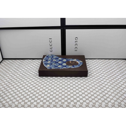 Cheap Gucci Fashion Mask #819485 Replica Wholesale [$12.00 USD] [ITEM#819485] on Replica Fashion Mask