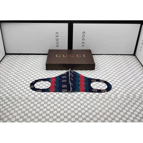 Cheap Gucci Fashion Mask #819488 Replica Wholesale [$12.00 USD] [ITEM#819488] on Replica Fashion Mask