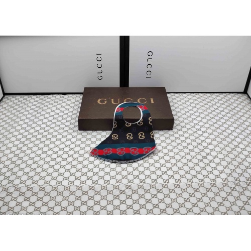 Cheap Gucci Fashion Mask #819489 Replica Wholesale [$12.00 USD] [ITEM#819489] on Replica Fashion Mask