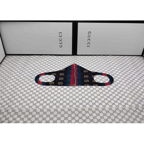 Cheap Gucci Fashion Mask #819489 Replica Wholesale [$12.00 USD] [ITEM#819489] on Replica Fashion Mask