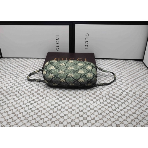 Cheap Gucci Fashion Mask #819490 Replica Wholesale [$12.00 USD] [ITEM#819490] on Replica Fashion Mask